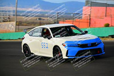 media/Nov-02-2024-Speed Ventures (Sat) [[2b7ca98fc1]]/Black Group/Session 1 (Turns 3 4a and 4b)/